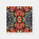 Search for decorative for decoupage napkins Yellow