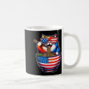 Search for freedom tower mugs 2026