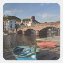 Search for sardinia stickers Walter bibikow