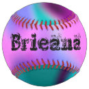 Search for girls softballs Pink