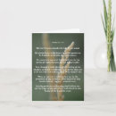 Search for psalm 23 prayer cards Psalms