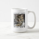 Search for diy dad mugs Fun