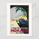Search for prix postcards France