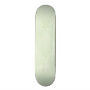 Search for forest leaf pattern skateboards Abstract