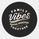 Search for happy journey stickers Matching vacation