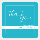 Search for riche stickers Blue