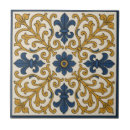 Search for italian tiles Floral