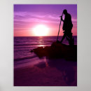 Search for gandhi posters Mahatma