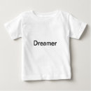 Search for positivity clothing For kids