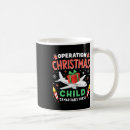 Search for elf kids mugs Reindeer