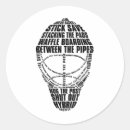 Search for mask stickers Vintage