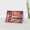 Search for international landmark cards Consumerproduct