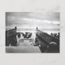 Search for d day postcards Normandy