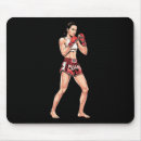 Search for combat sport mousepads Fight