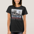 Search for dumbo tshirts Brooklyn new york