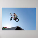Search for stunts posters Extreme