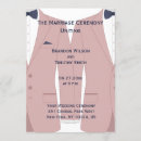 Search for gay wedding programs Elegant