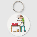 Search for drinking game key rings Beer