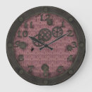 Search for bronze clocks Victorian