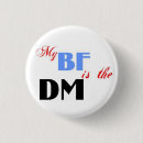 Search for dungeon master badges Dnd