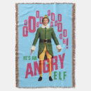 Search for buddy blankets Will ferrell elf