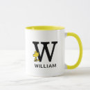 Search for w coffee mugs Comic strip