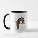 Search for beaks mugs School