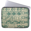Search for stylised electronics Green