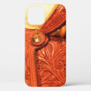 Search for horse ranch iphone cases Cowboy