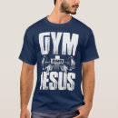 Search for olympic lifting tshirts Fitness