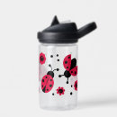 Search for flower pattern water bottles Stylish