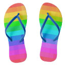 Search for colourful thongs Lgbt