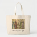 Search for fashions bags Beautiful