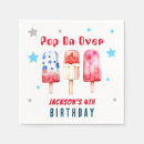 Search for 4th of july party supplies Summer