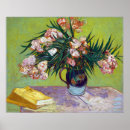 Search for flower of life posters Blossom