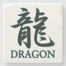 Search for japanese kanji coasters Character