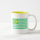 Search for ecological mugs Earth