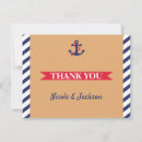 Search for s shape cards Floral