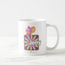 Search for jerry mouse mugs Hanna barbara