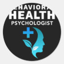 Search for clinical stickers Wellness