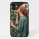 Search for redhead electronics John william waterhouse