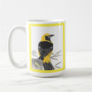 Search for orioles mugs Watercolor
