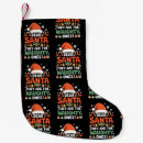 Search for dear christmas stockings Pyjamas