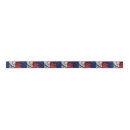 Search for country flag ribbon Patriotism