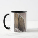 Search for colonisation mugs William