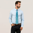 Search for spark ties Blue