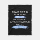 Search for funny quotes home decor Culture