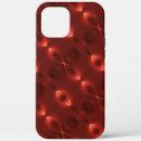 Search for infinite iphone cases Infinity