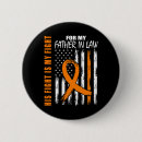 Search for father in law badges Fight