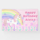 Search for unicorn name game posters Birthday